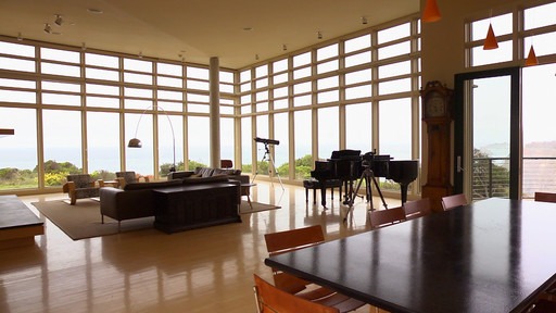 Architectural Video Shoot Services in Delhi