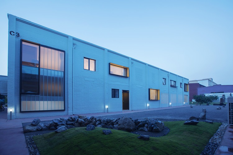 Architectural Video Shoot Services in Delhi