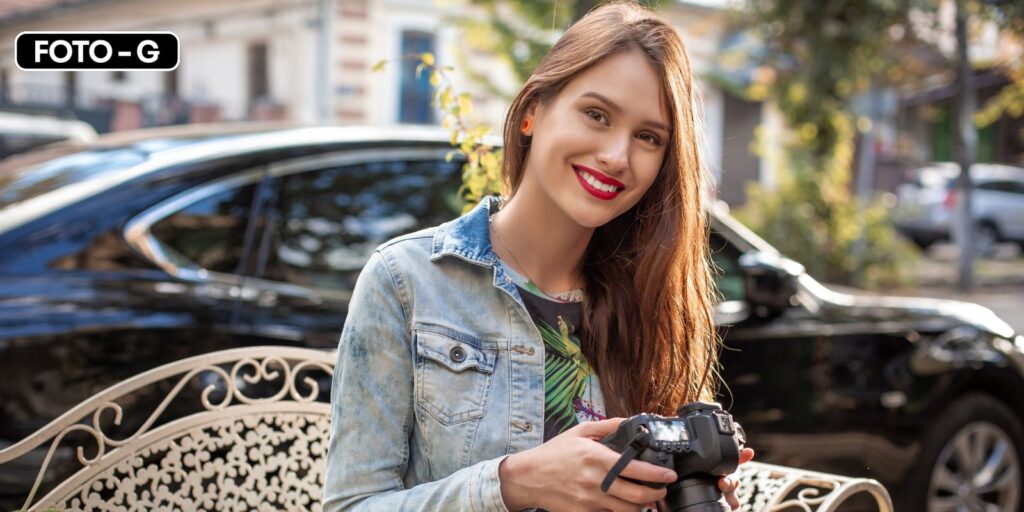 Best Photographer in delhi