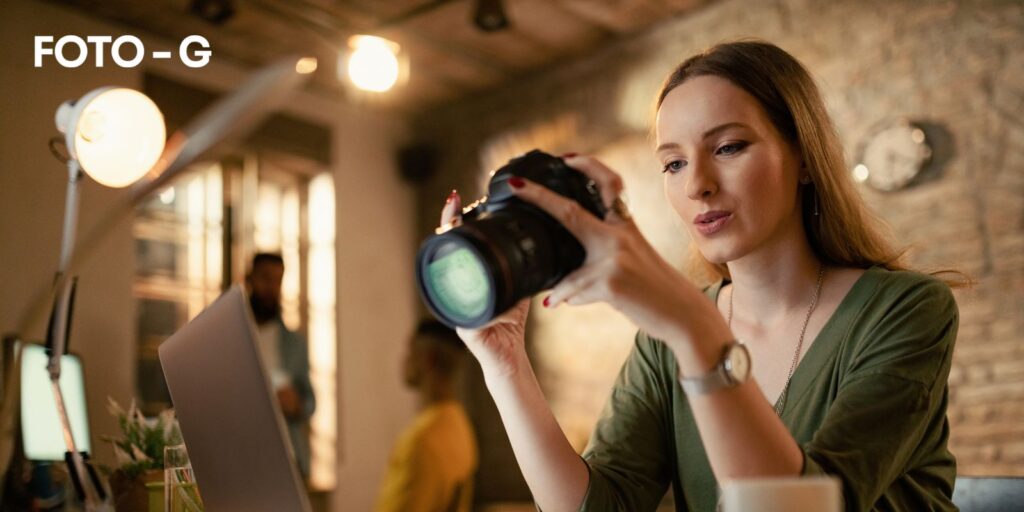 Best photographer in delhi