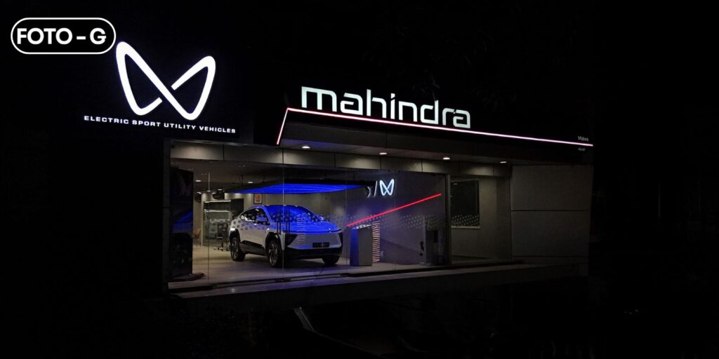 best videographer in delhi