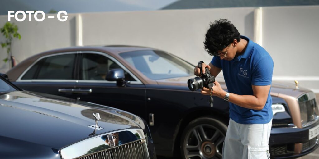 Best photographer in delhi