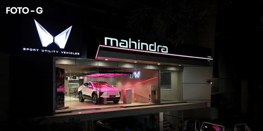 Best photographer in delhi