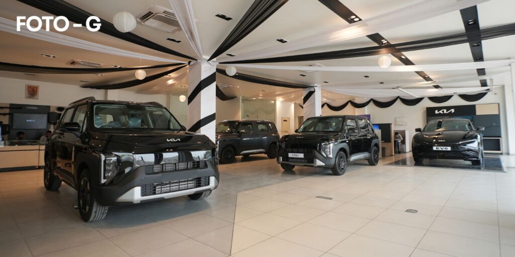 Car Detailing service in delhi