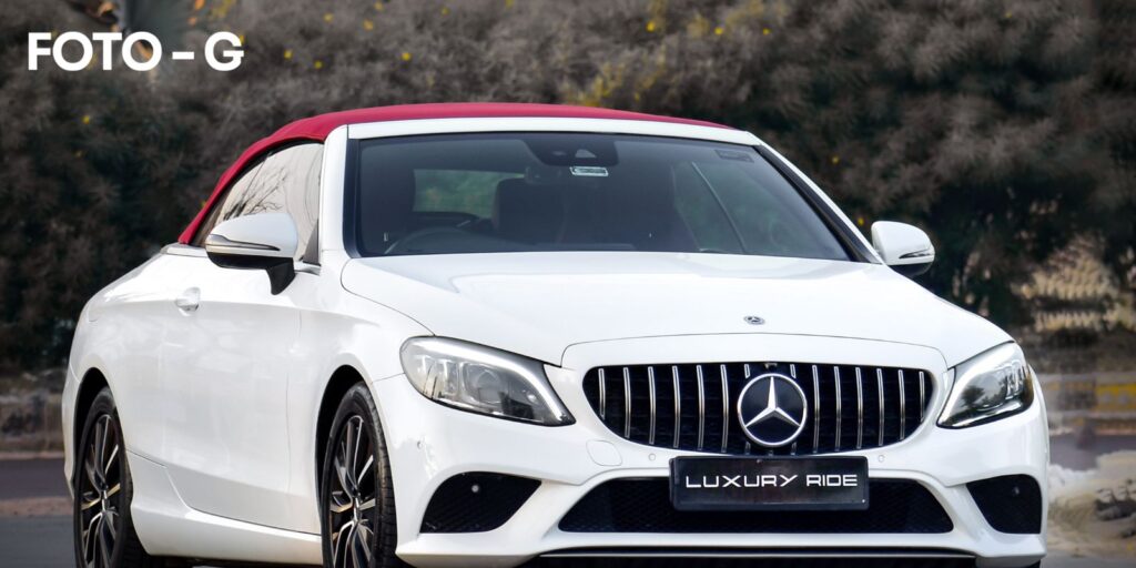 Car Detailing service in delhi