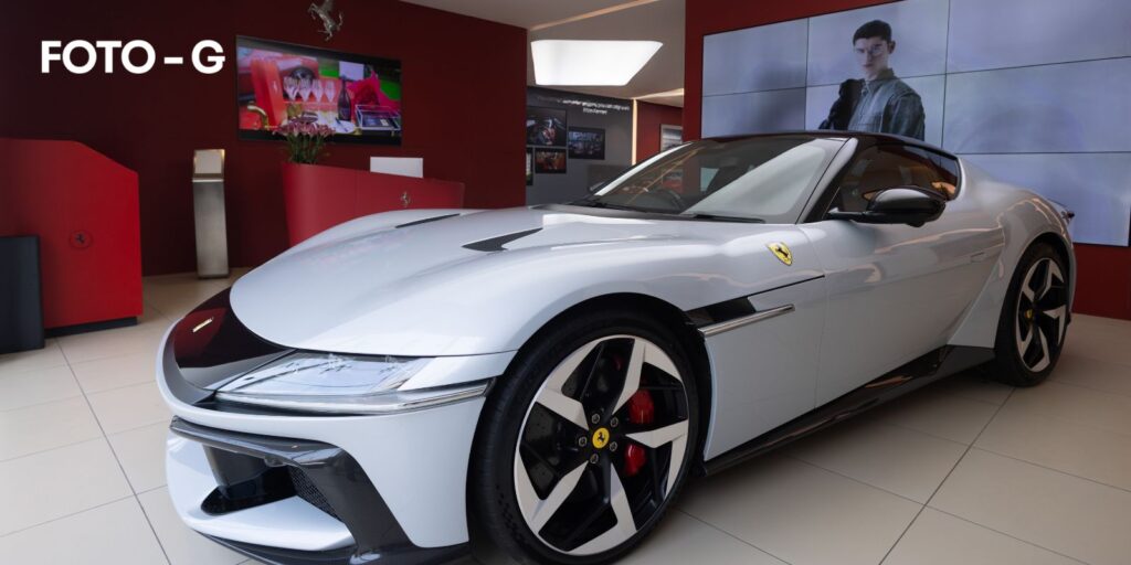 car detailing services in delhi