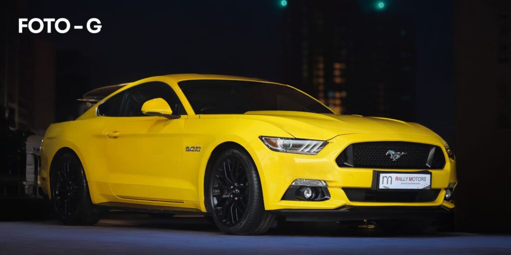 car detailing services in delhi