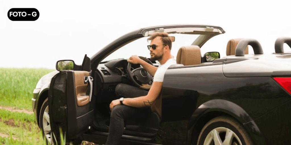 Car Delivery Video Shoot Near me